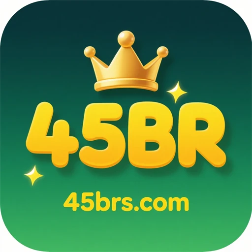 Logo 1799bet.co